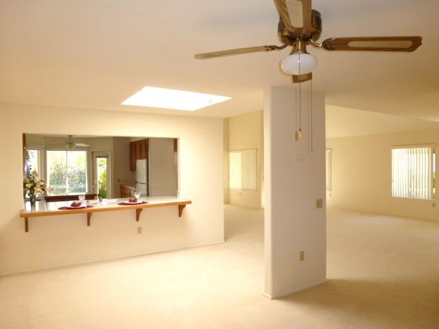 4707 Majorca Way, Oceanside, CA 92056 photo 8
