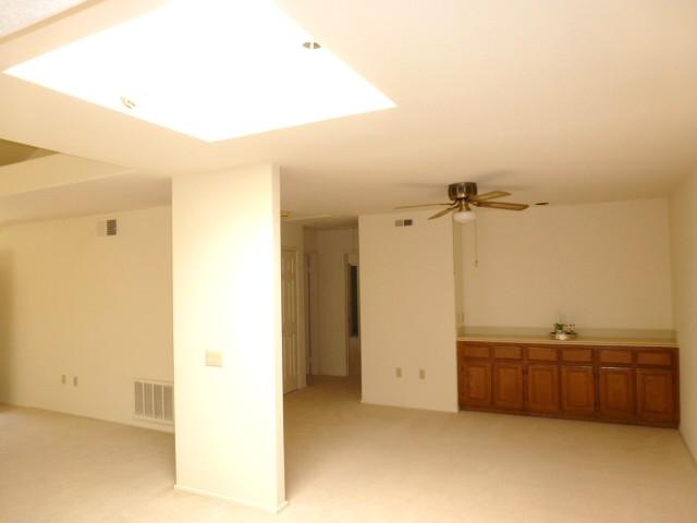 4707 Majorca Way, Oceanside, CA 92056 photo 7