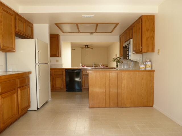 4707 Majorca Way, Oceanside, CA 92056 photo 6