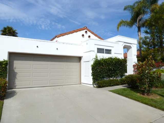 4707 Majorca Way, Oceanside, CA 92056 photo 16
