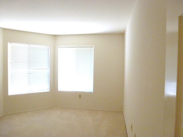 4707 Majorca Way, Oceanside, CA 92056 photo 9