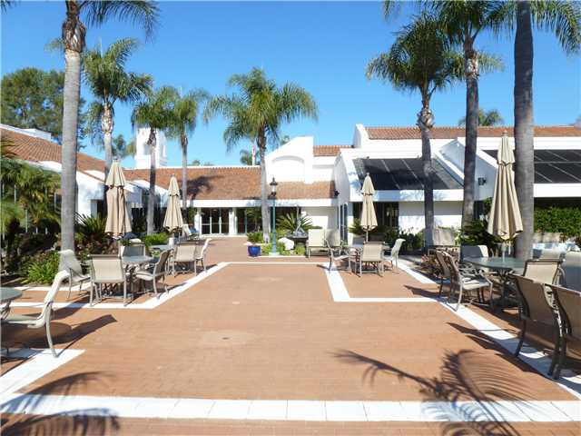 4707 Majorca Way, Oceanside, CA 92056 photo 20
