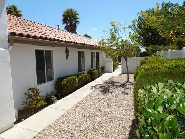 4707 Majorca Way, Oceanside, CA 92056 photo 15
