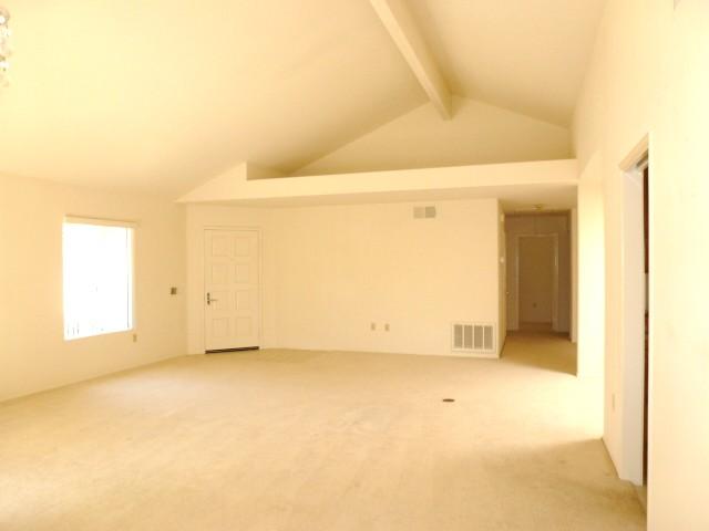 4707 Majorca Way, Oceanside, CA 92056 photo 4