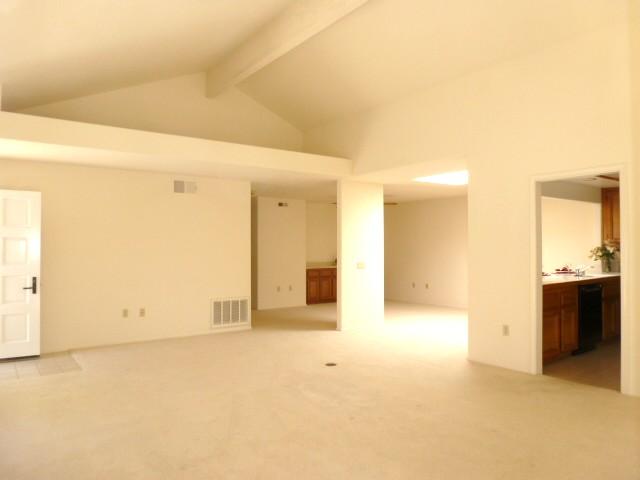 4707 Majorca Way, Oceanside, CA 92056 photo 3