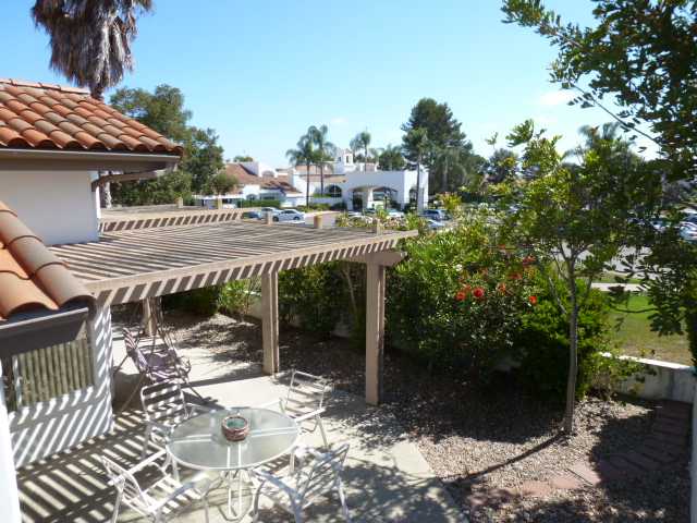 4707 Majorca Way, Oceanside, CA 92056 photo 1