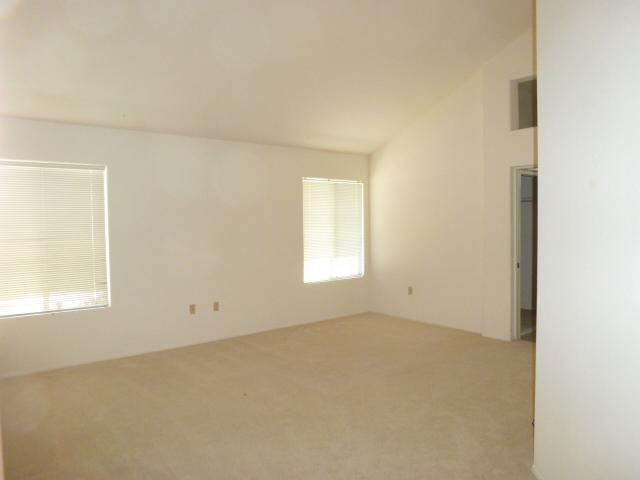 4707 Majorca Way, Oceanside, CA 92056 photo 11