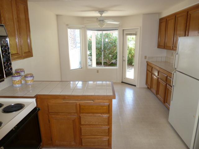 4707 Majorca Way, Oceanside, CA 92056 photo 5