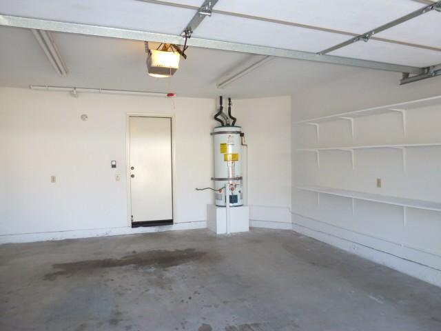 4707 Majorca Way, Oceanside, CA 92056 photo 13