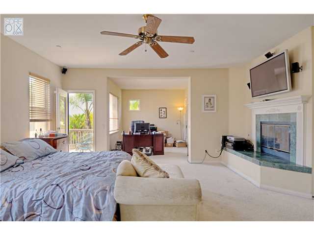 3520 Turnberry Dr, Jamul, CA 91935 photo 9