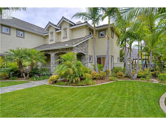3520 Turnberry Dr, Jamul, CA 91935 photo 2