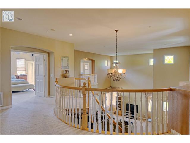 3520 Turnberry Dr, Jamul, CA 91935 photo 13