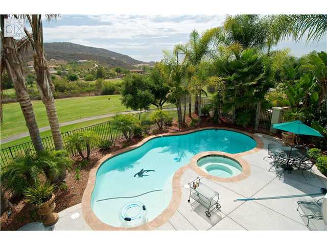 3520 Turnberry Dr, Jamul, CA 91935 photo 11