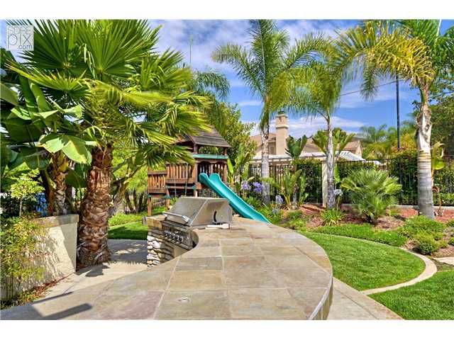3520 Turnberry Dr, Jamul, CA 91935 photo 12
