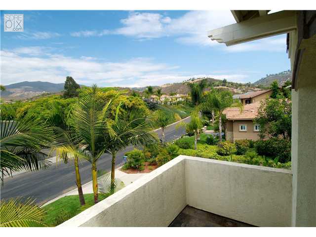 3520 Turnberry Dr, Jamul, CA 91935 photo 4