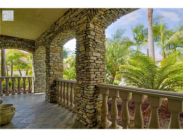 3520 Turnberry Dr, Jamul, CA 91935 photo 3
