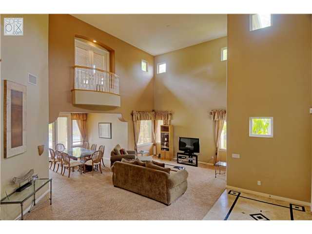 3520 Turnberry Dr, Jamul, CA 91935 photo 5