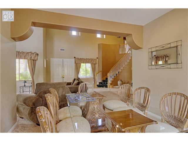 3520 Turnberry Dr, Jamul, CA 91935 photo 8