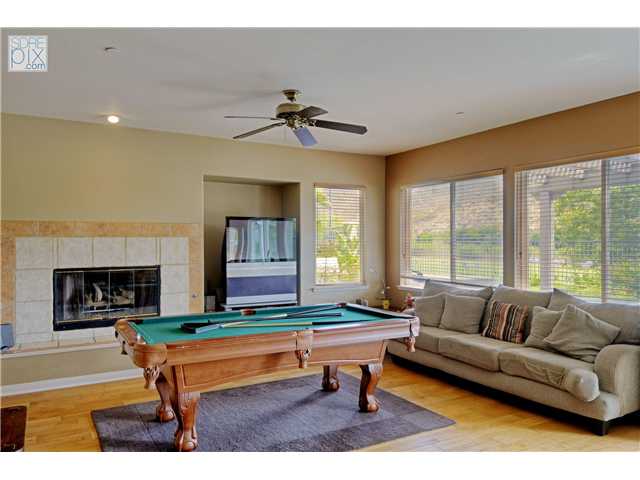 3520 Turnberry Dr, Jamul, CA 91935 photo 14