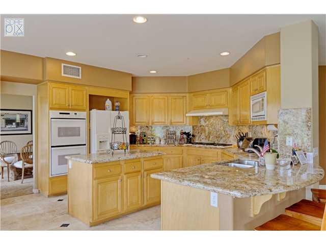 3520 Turnberry Dr, Jamul, CA 91935 photo 6