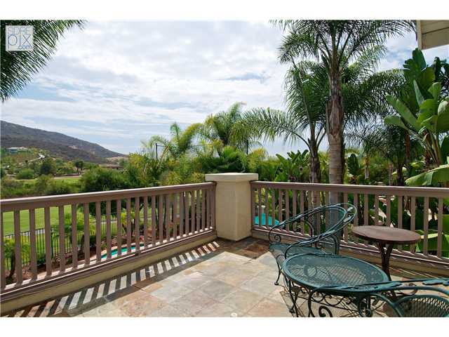 3520 Turnberry Dr, Jamul, CA 91935 photo 7