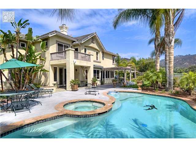 3520 Turnberry Dr, Jamul, CA 91935 photo 10