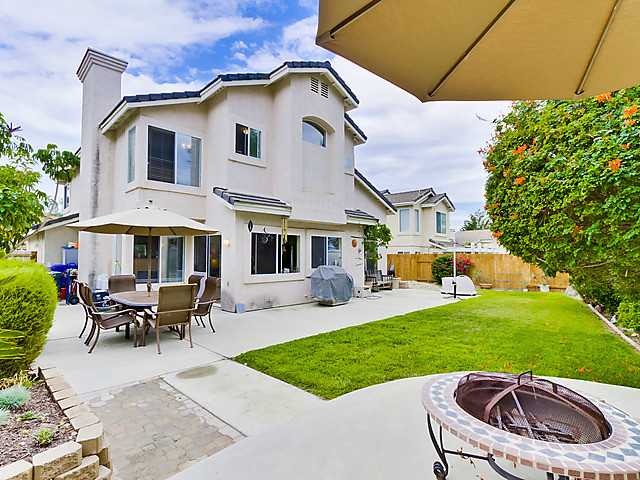 4814 Baroque Ter, Oceanside, CA 92057 photo 23