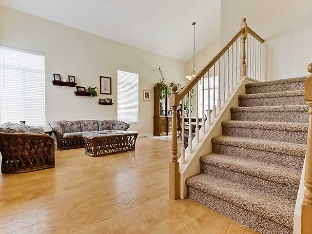 4814 Baroque Ter, Oceanside, CA 92057 photo 5