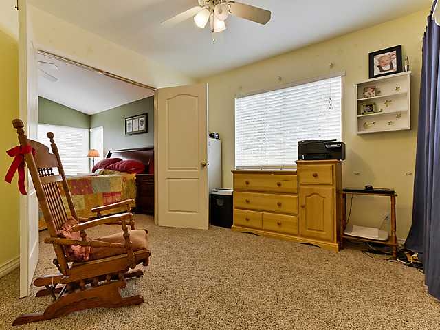 4814 Baroque Ter, Oceanside, CA 92057 photo 18
