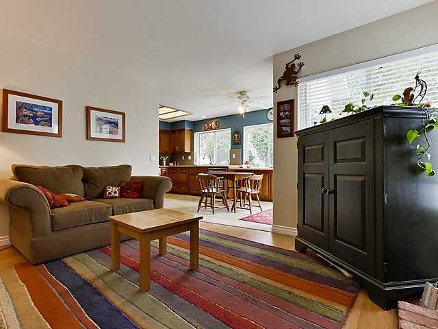 4814 Baroque Ter, Oceanside, CA 92057 photo 8