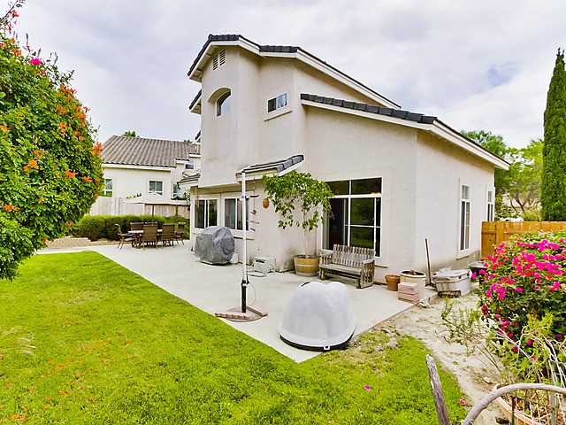 4814 Baroque Ter, Oceanside, CA 92057 photo 22