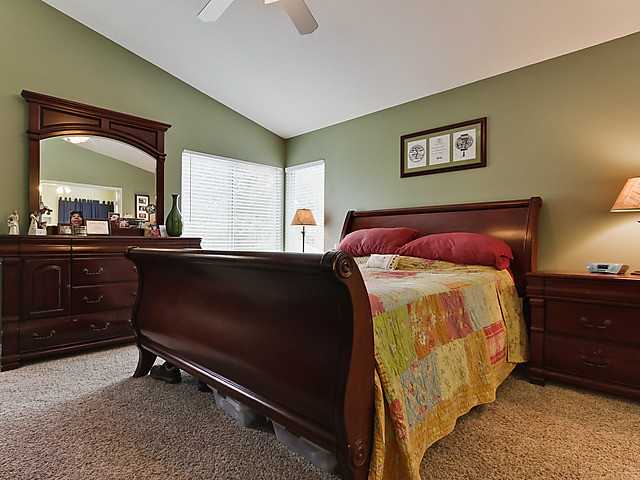 4814 Baroque Ter, Oceanside, CA 92057 photo 20
