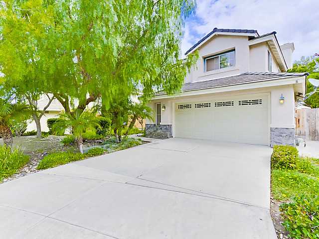 4814 Baroque Ter, Oceanside, CA 92057 photo 1
