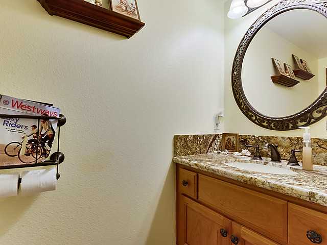 4814 Baroque Ter, Oceanside, CA 92057 photo 17