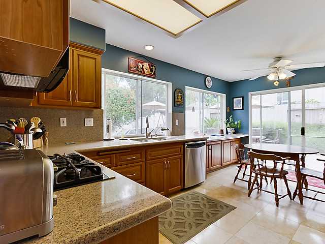 4814 Baroque Ter, Oceanside, CA 92057 photo 12