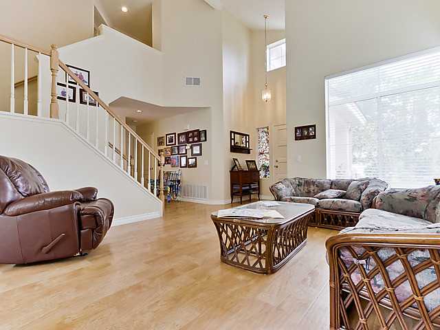 4814 Baroque Ter, Oceanside, CA 92057 photo 6