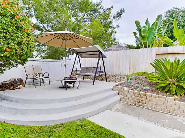 4814 Baroque Ter, Oceanside, CA 92057 photo 24