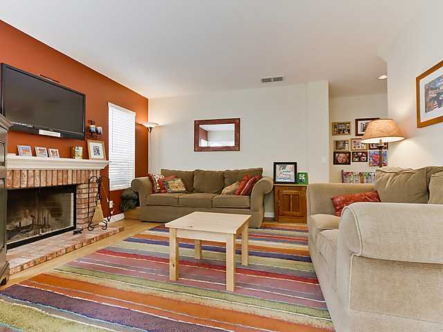 4814 Baroque Ter, Oceanside, CA 92057 photo 9