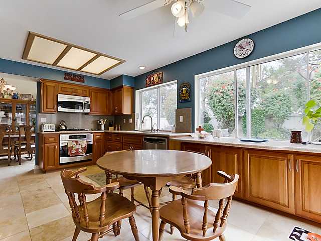 4814 Baroque Ter, Oceanside, CA 92057 photo 15