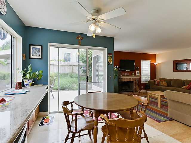 4814 Baroque Ter, Oceanside, CA 92057 photo 16