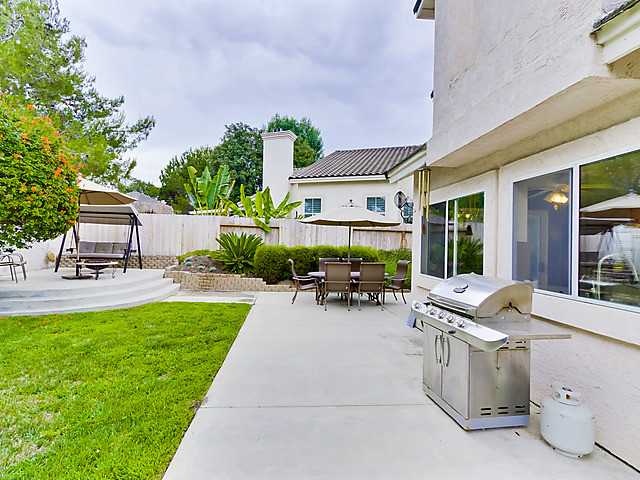 4814 Baroque Ter, Oceanside, CA 92057 photo 25