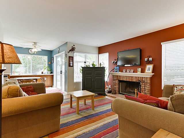 4814 Baroque Ter, Oceanside, CA 92057 photo 10