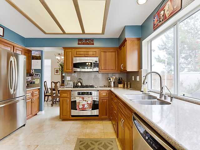 4814 Baroque Ter, Oceanside, CA 92057 photo 14