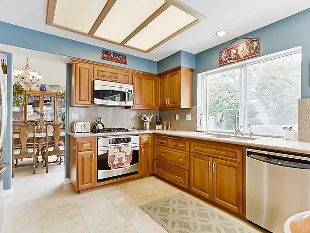 4814 Baroque Ter, Oceanside, CA 92057 photo 13