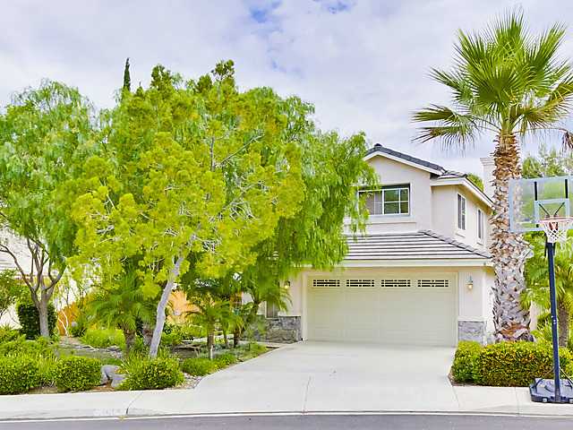 4814 Baroque Ter, Oceanside, CA 92057 photo 2