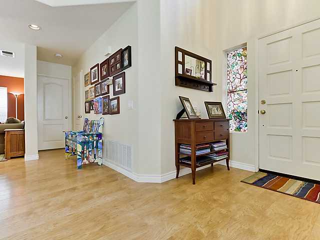 4814 Baroque Ter, Oceanside, CA 92057 photo 4