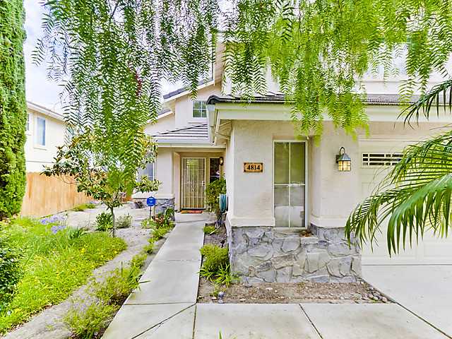 4814 Baroque Ter, Oceanside, CA 92057 photo 3