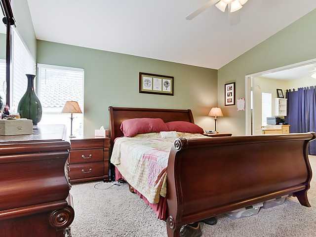 4814 Baroque Ter, Oceanside, CA 92057 photo 19