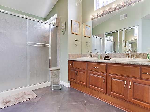 4814 Baroque Ter, Oceanside, CA 92057 photo 21