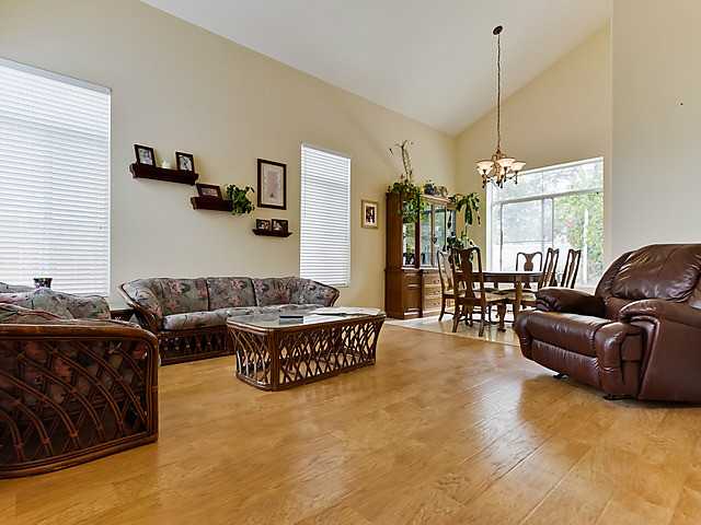 4814 Baroque Ter, Oceanside, CA 92057 photo 7